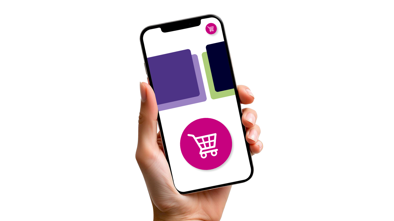 Solicitar un presupuesto